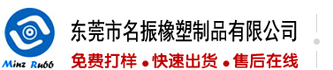操逼片操逼片操逼片